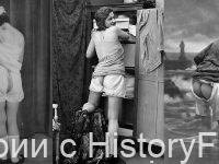 Немного истории в фотографиях 327 Немного истории в фотографиях 327