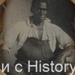 Немного истории в фотографиях 338