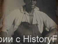 Немного истории в фотографиях 338 Немного истории в фотографиях 338