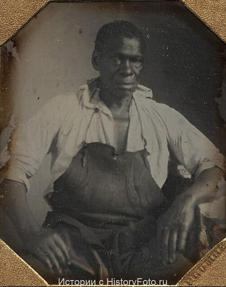 Немного истории в фотографиях 338 Немного истории в фотографиях 338