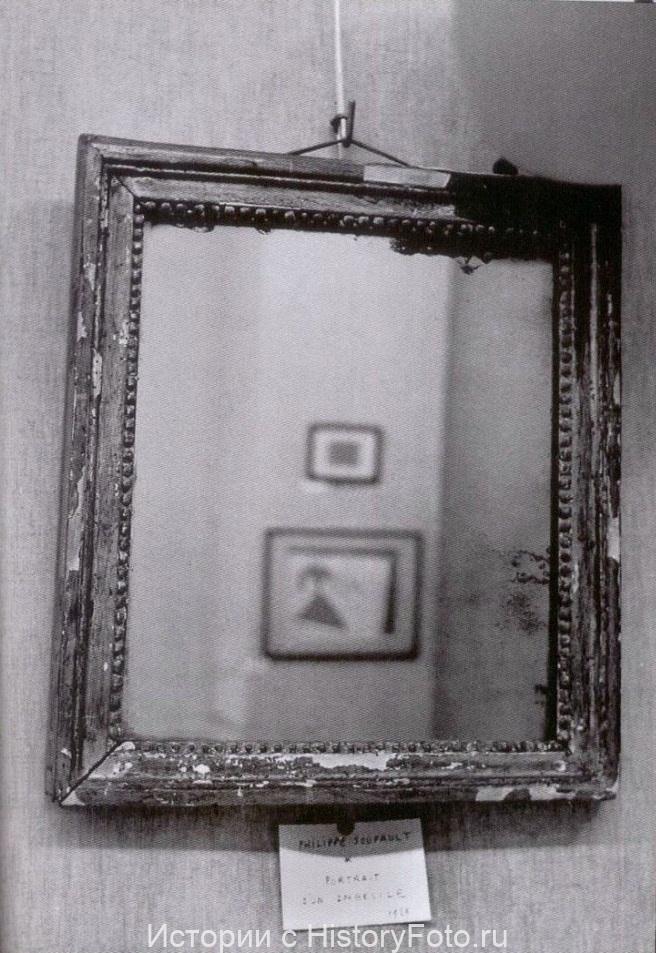 Add