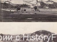 Немного истории в фотографиях 284 Немного истории в фотографиях 284