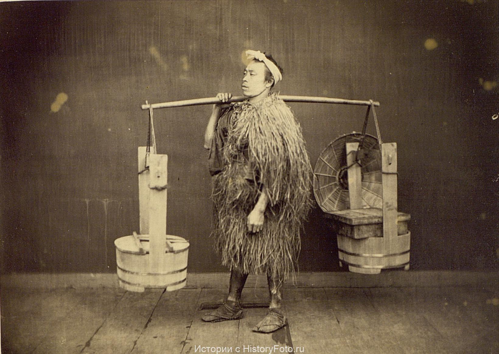 Немного истории в фотографиях 329