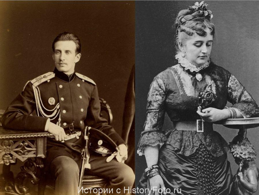 Немного истории в фотографиях 20