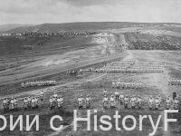 Немного истории в фотографиях 196 Немного истории в фотографиях 196