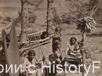 Немного истории в фотографиях 177 Немного истории в фотографиях 177