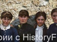 Немного истории в фотографиях 159 Немного истории в фотографиях 159