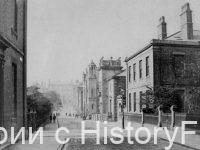 Немного истории в фотографиях 294 Немного истории в фотографиях 294