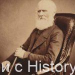 Немного истории в фотографиях 319