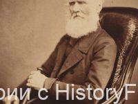 Немного истории в фотографиях 319 Немного истории в фотографиях 319