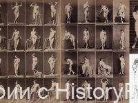 Немного истории в фотографиях 292 Немного истории в фотографиях 292