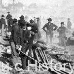 Немного истории в фотографиях 318