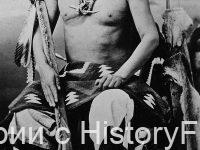 Немного истории в фотографиях 298 Немного истории в фотографиях 298