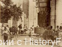 Немного истории в фотографиях. 146 Немного истории в фотографиях. 146