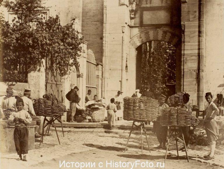 Немного истории в фотографиях. 146 Немного истории в фотографиях. 146