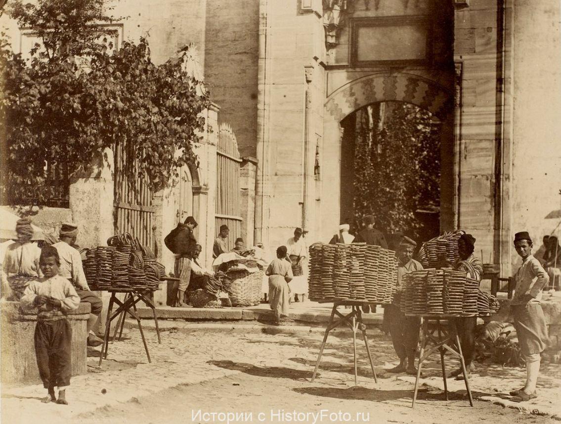 Немного истории в фотографиях. 146