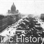 Немного истории в фотографиях 312