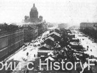 Немного истории в фотографиях 312 Немного истории в фотографиях 312