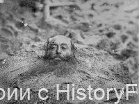 Немного истории в фотографиях 166 Немного истории в фотографиях 166