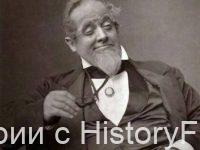 Немного истории в фотографиях 190 Немного истории в фотографиях 190