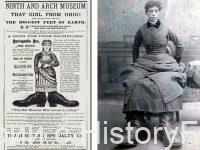 Немного истории в фотографиях. 155 Немного истории в фотографиях. 155