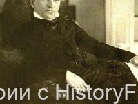 Немного истории в фотографиях 288 Немного истории в фотографиях 288