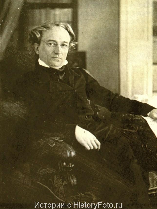 Немного истории в фотографиях 288 Немного истории в фотографиях 288