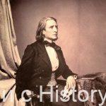 Немного истории в фотографиях 309