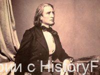 Немного истории в фотографиях 309