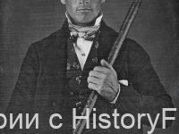 Немного истории в фотографиях 180 Немного истории в фотографиях 180