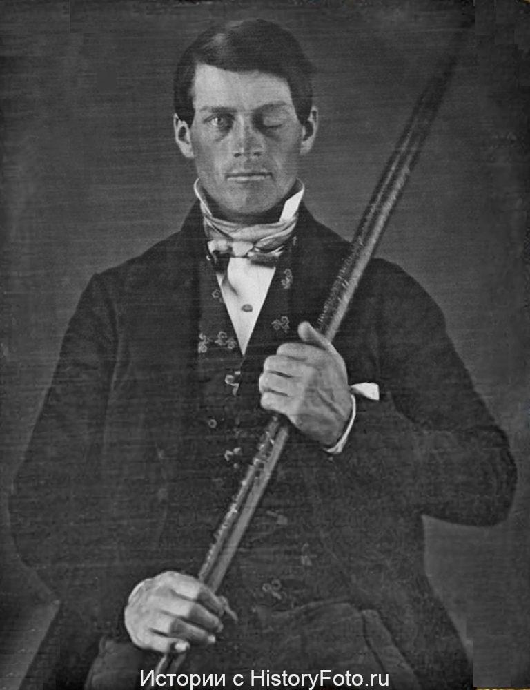 Немного истории в фотографиях 180 Немного истории в фотографиях 180