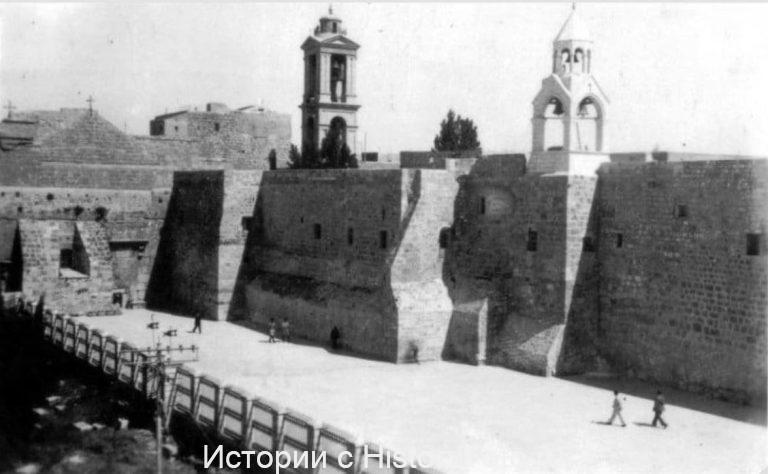 Немного истории в фотографиях 235