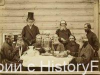 Немного истории в фотографиях 165 Немного истории в фотографиях 165