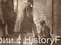 Немного истории в фотографиях. 151 Немного истории в фотографиях. 151