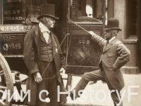 Немного истории в фотографиях 173 Немного истории в фотографиях 173