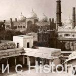 Немного истории в фотографиях 316