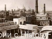 Немного истории в фотографиях 316