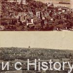 Немного истории в фотографиях 358