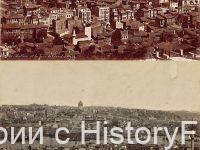 Немного истории в фотографиях 358 Немного истории в фотографиях 358