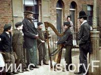 Немного истории в фотографиях 198 Немного истории в фотографиях 198