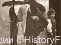 Немного истории в фотографиях 194 Немного истории в фотографиях 194