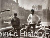 Немного истории в фотографиях 181 Немного истории в фотографиях 181