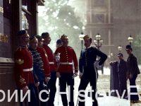 Немного истории в фотографиях 192 Немного истории в фотографиях 192