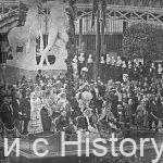 Немного истории в фотографиях 323