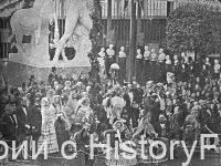 Немного истории в фотографиях 323