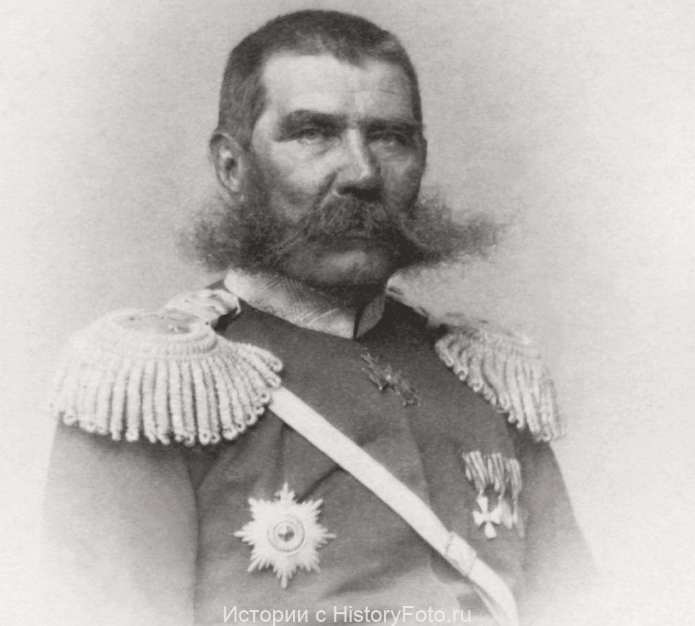 Немного истории в фотографиях 178 Немного истории в фотографиях 178