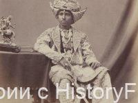 Немного истории в фотографиях 246 Немного истории в фотографиях 246