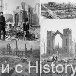 Немного истории в фотографиях 339