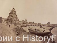 Немного истории в фотографиях 259 Немного истории в фотографиях 259