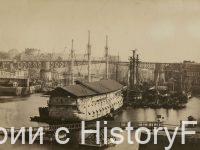 Немного истории в фотографиях 302 Немного истории в фотографиях 302